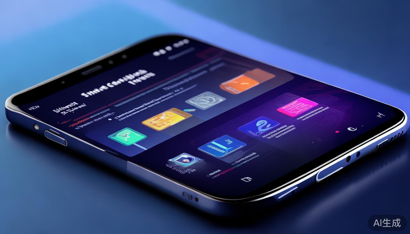 在tp钱包官网下载app的基础上，深入了解区块链技术_区块链钱包下载地址_钱包区块链