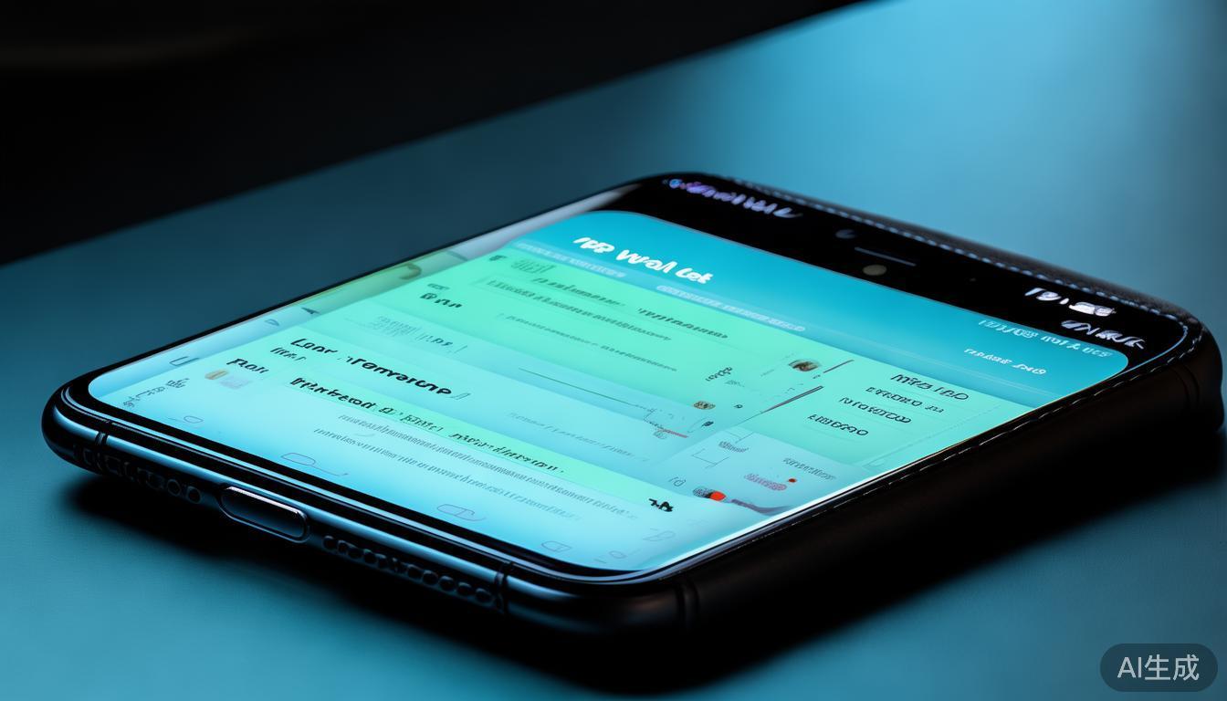 用户经验分享：tp钱包app官方下载实际使用反馈与心得体会_做钱包心得_支付宝钱包下载手机版官方下载