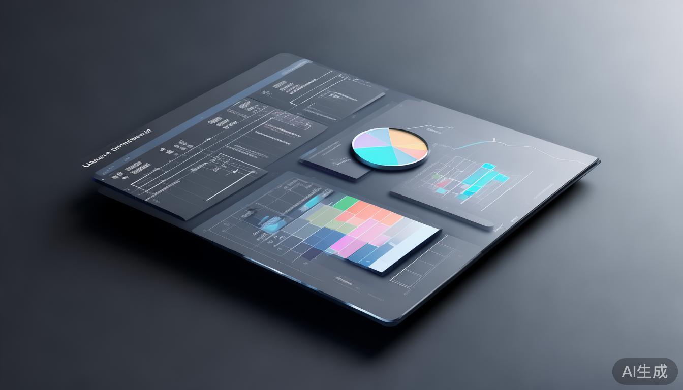 节省成本的方法_节省减少费用是什么意思_TP官方app的节省成本措施