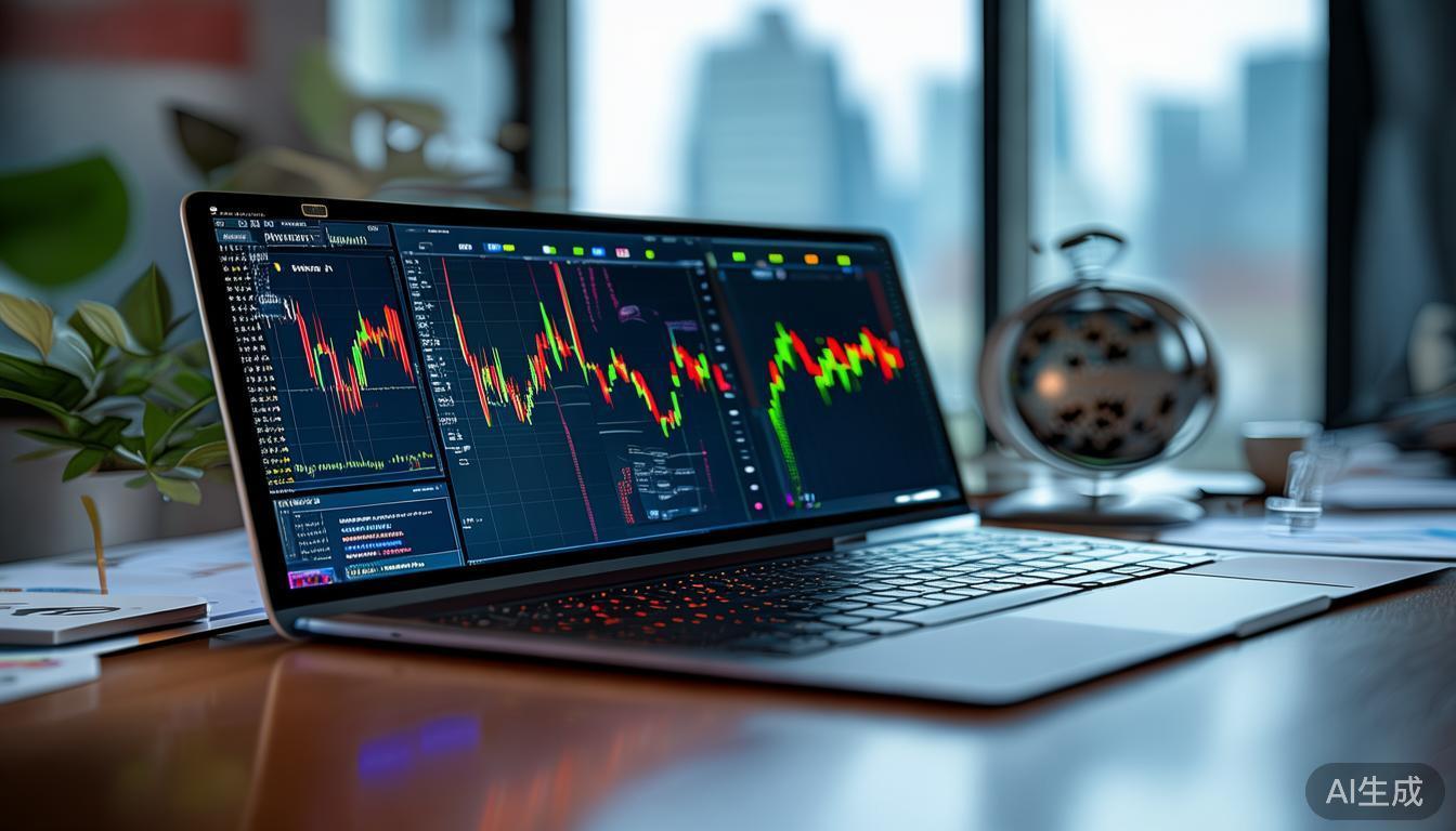 TP官网下载苹果版的使用者指南与技巧_指南者官方网站_指南者商城网