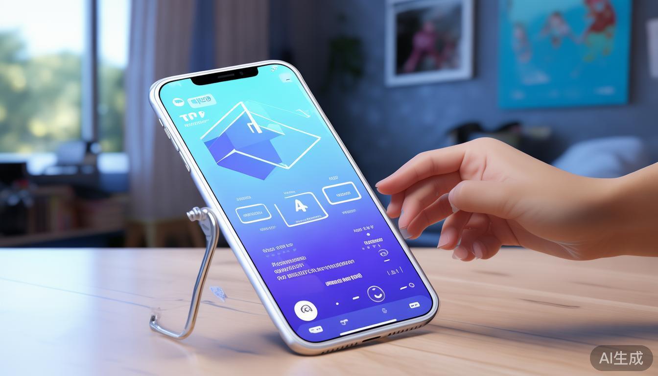 转型了是什么意思_如何通过TP官方app下载实现年轻化转型？_转型升级之年