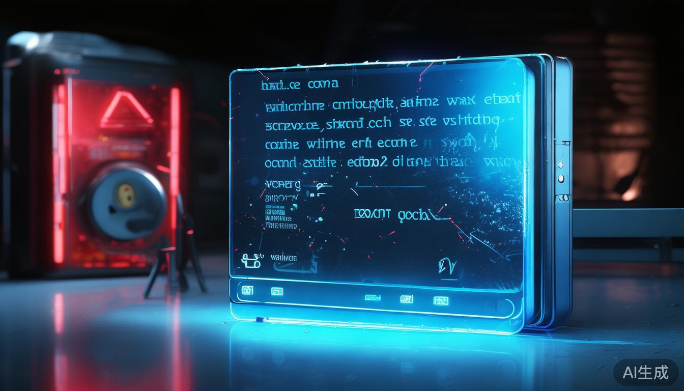 比特币钱包官方下载_支付宝钱包电脑版官方下载_tp钱包app官方下载的用户反馈分析，为您的投资选择指明方向！