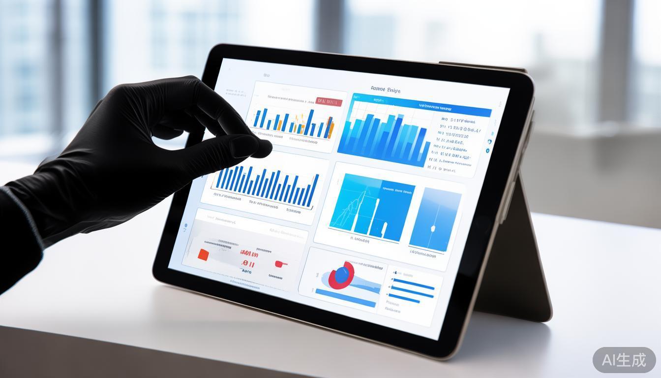 TP官方安卓最新版本在企业管理中的应用_安卓应用管理平台_安卓应用管理