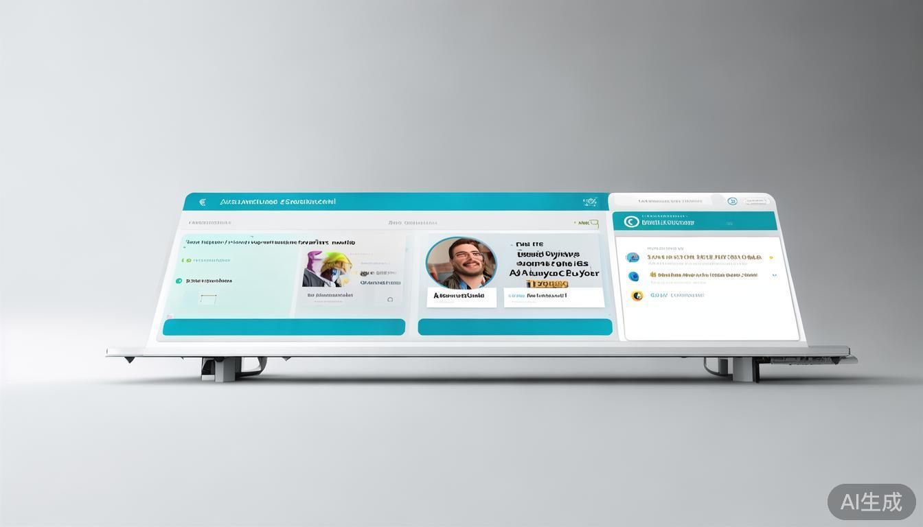 如何通过TP官网下载苹果版增强员工参与度_iphone官网增强现实_苹果官网香港苹果官网