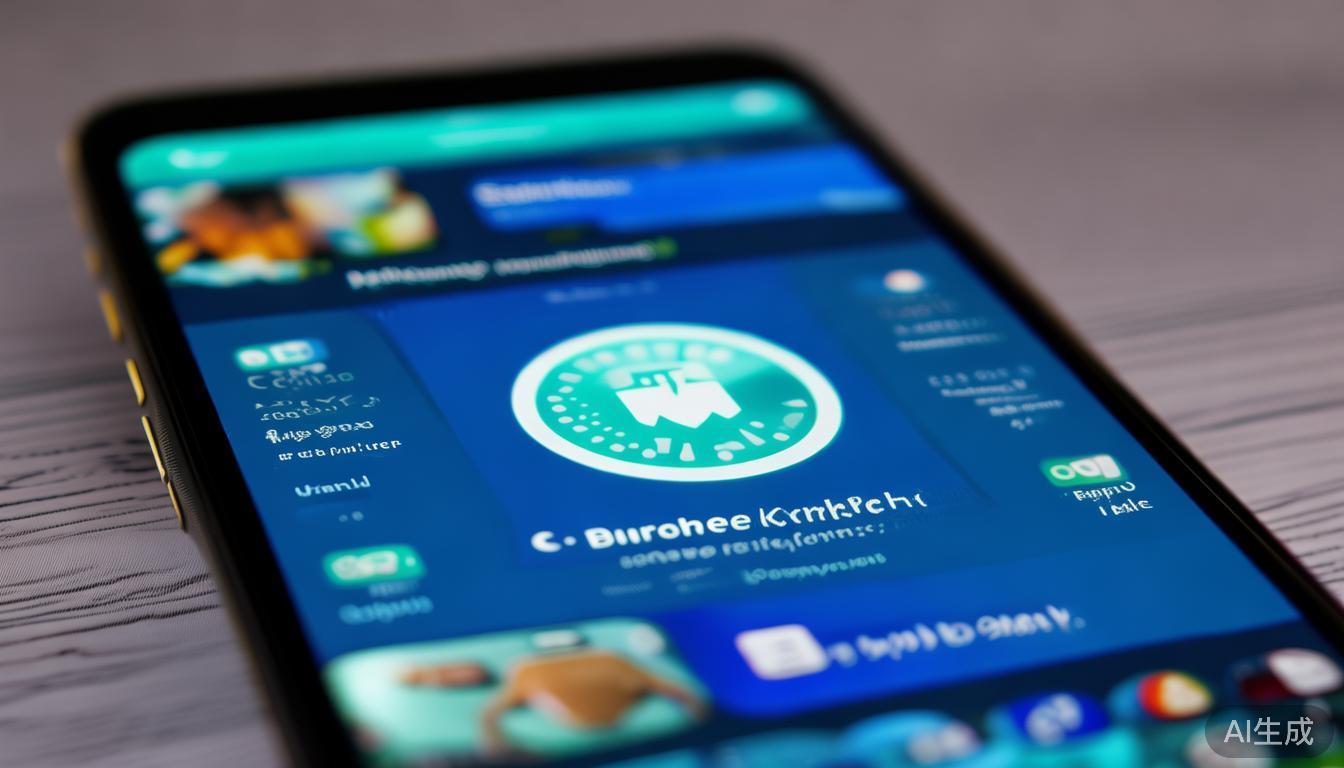 钱包侠app下载_钱包君是什么意思_用户探讨：tokenpocket钱包官网下载app如何帮助新手投资者的成长？