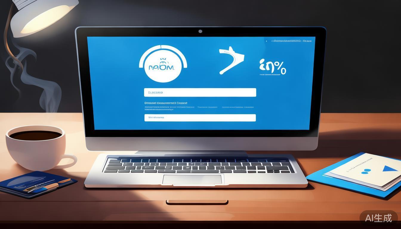 两个孩子舍不得离婚_整个手突然脱皮是什么原因_TPWallet官网下载：安全与便捷兼顾