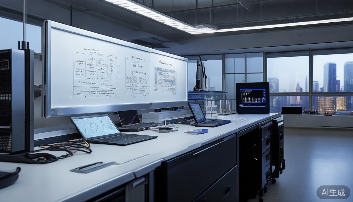 如何在TP最新版本下载中增强创新能力？_如何在TP最新版本下载中增强创新能力？_如何在TP最新版本下载中增强创新能力？