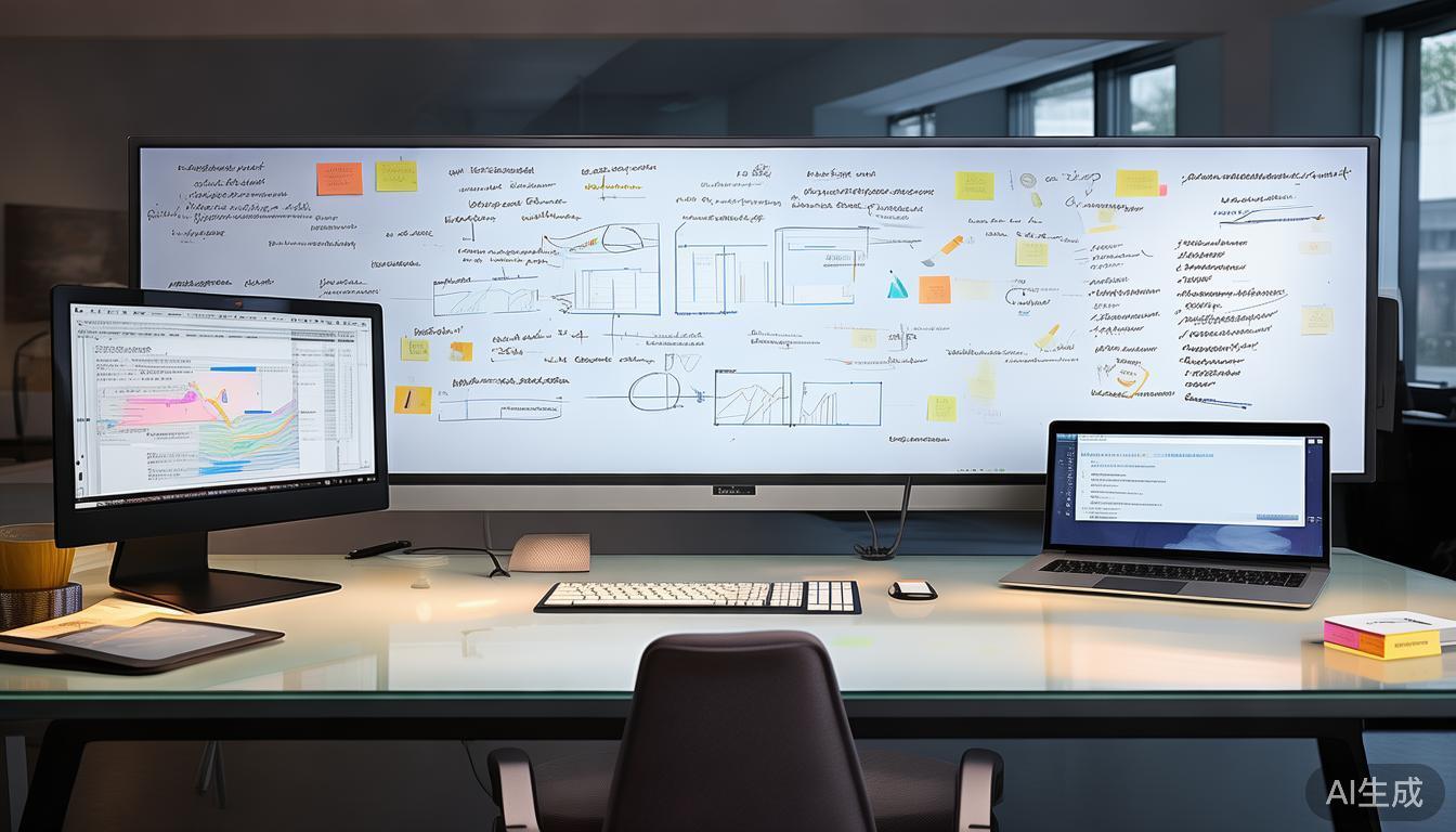 如何在TP官方app下载中分析用户行为？_app行为分析工具_app用户行为分析报告