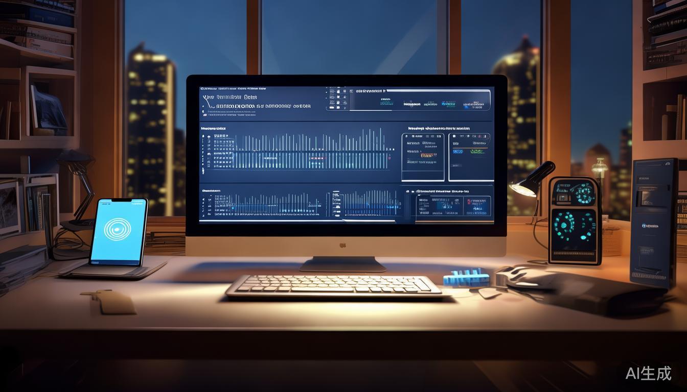 钱包鉴定平台_下载tp钱包最新版本2025后，如何评估功能与稳定性？_钱包评测