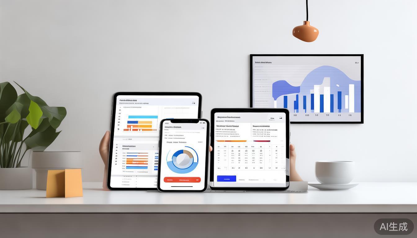 如何使用TP官方下载app提升财务透明度_tp-linkapp官方下载_优酷app官方下载