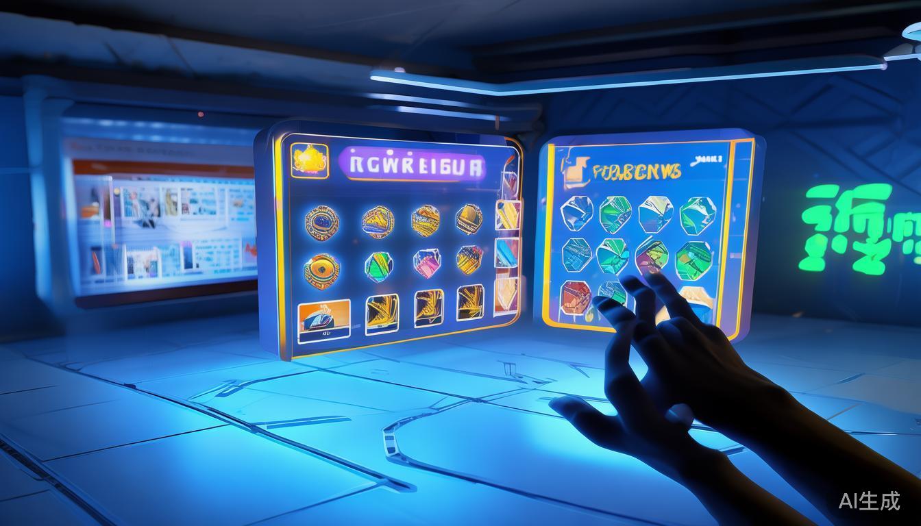 活动钱包是什么意思_钱包设计思路_如何在TP钱包中设计互动活动？