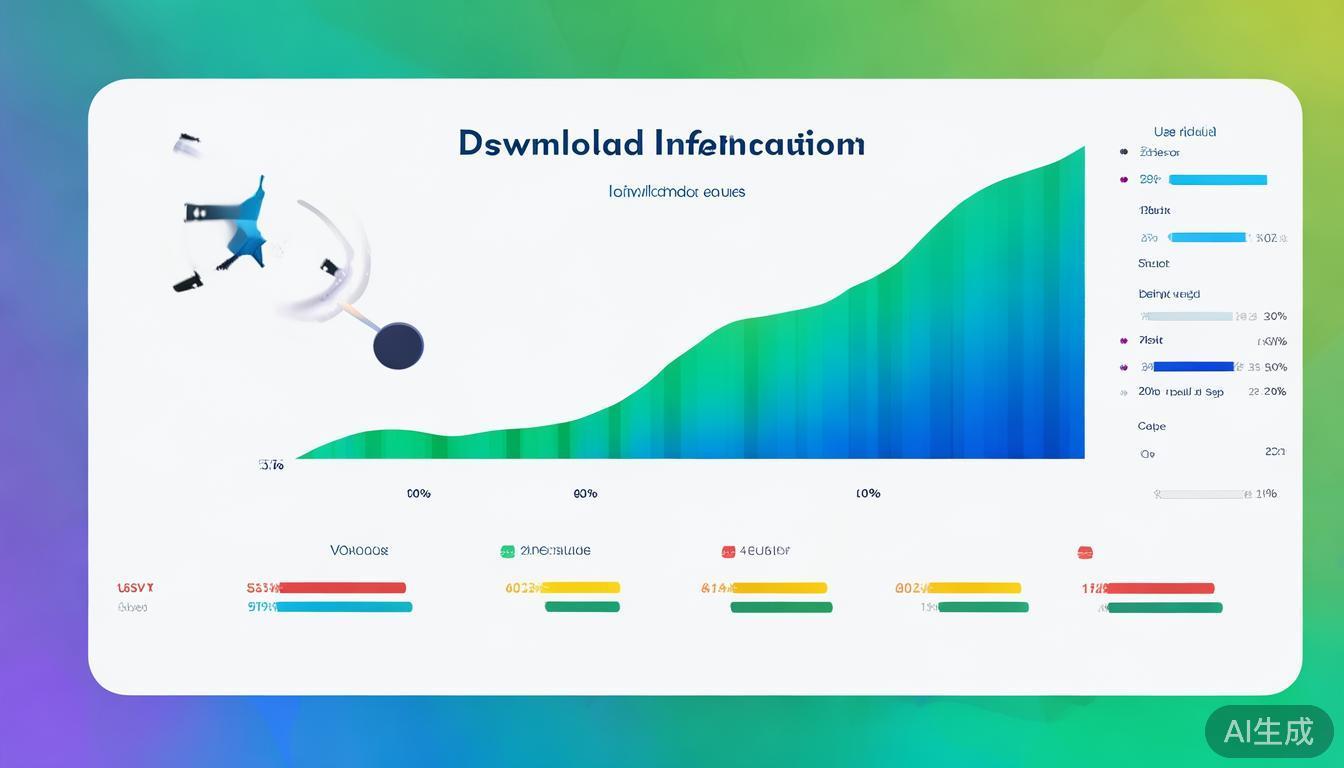 安卓市场电脑版官方下载_微信手机版官方下载安卓版_如何通过TP官方下载安卓最新版引导市场决策？