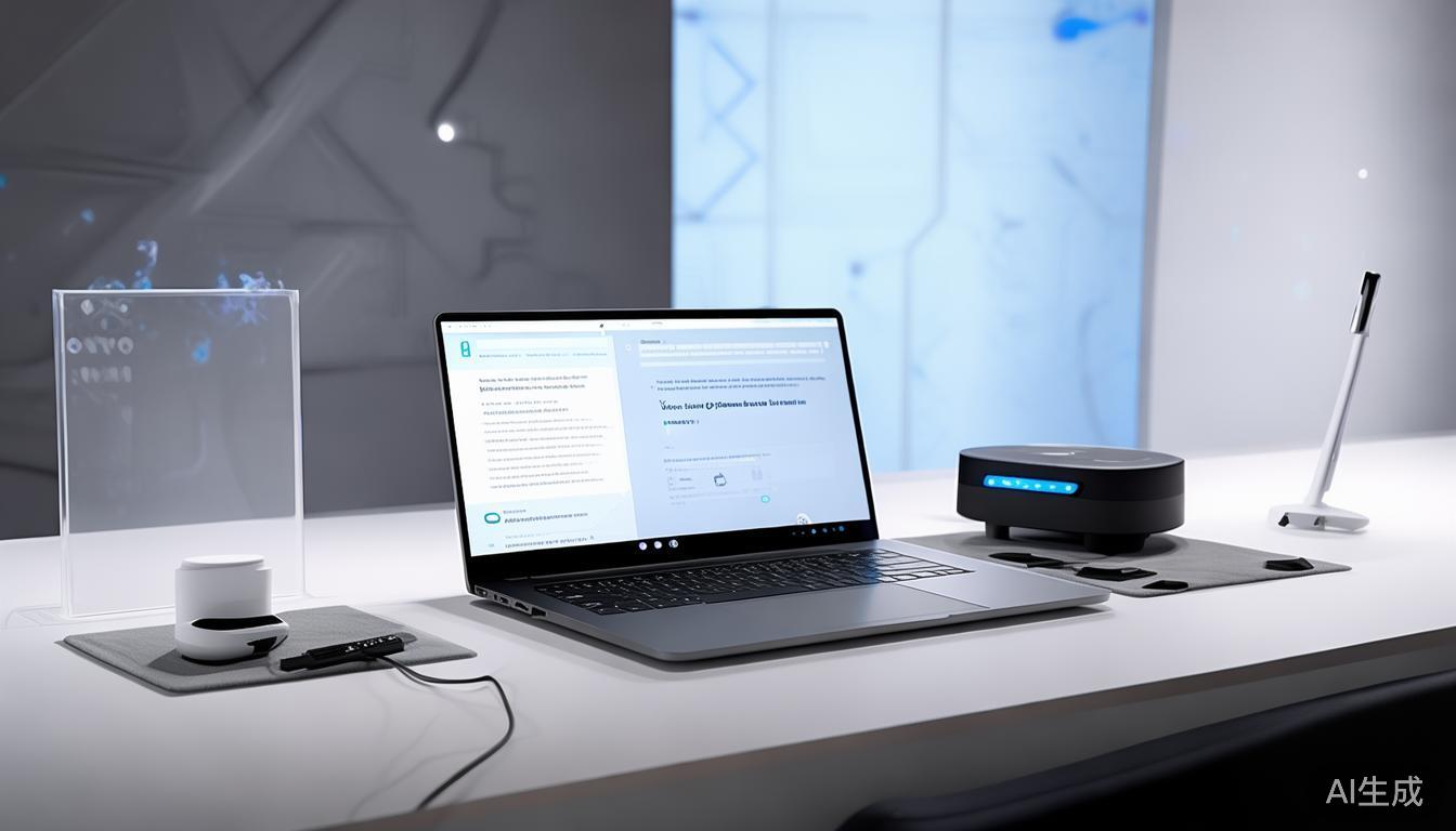 4. 2025最新版TP官网安卓下载，功能大揭秘！_安卓android官网下载_安卓手机官网下载