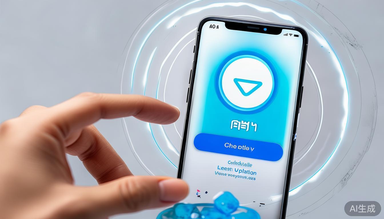 tpatpa官网下载_如何在TPWallet官网下载参与年度活动_tptp官方下载