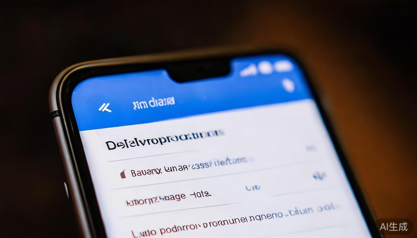 TP安卓2025运行缓慢？三分钟教你优化性能！_安卓系统性能优化_安卓系统优化