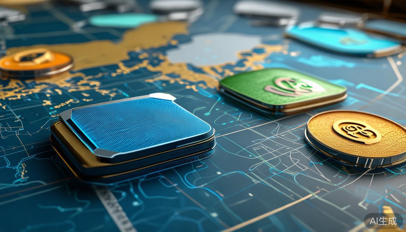 钱包市场现状分析_2025 TP钱包官网下载的行业前景分析_钱包行业发展前景