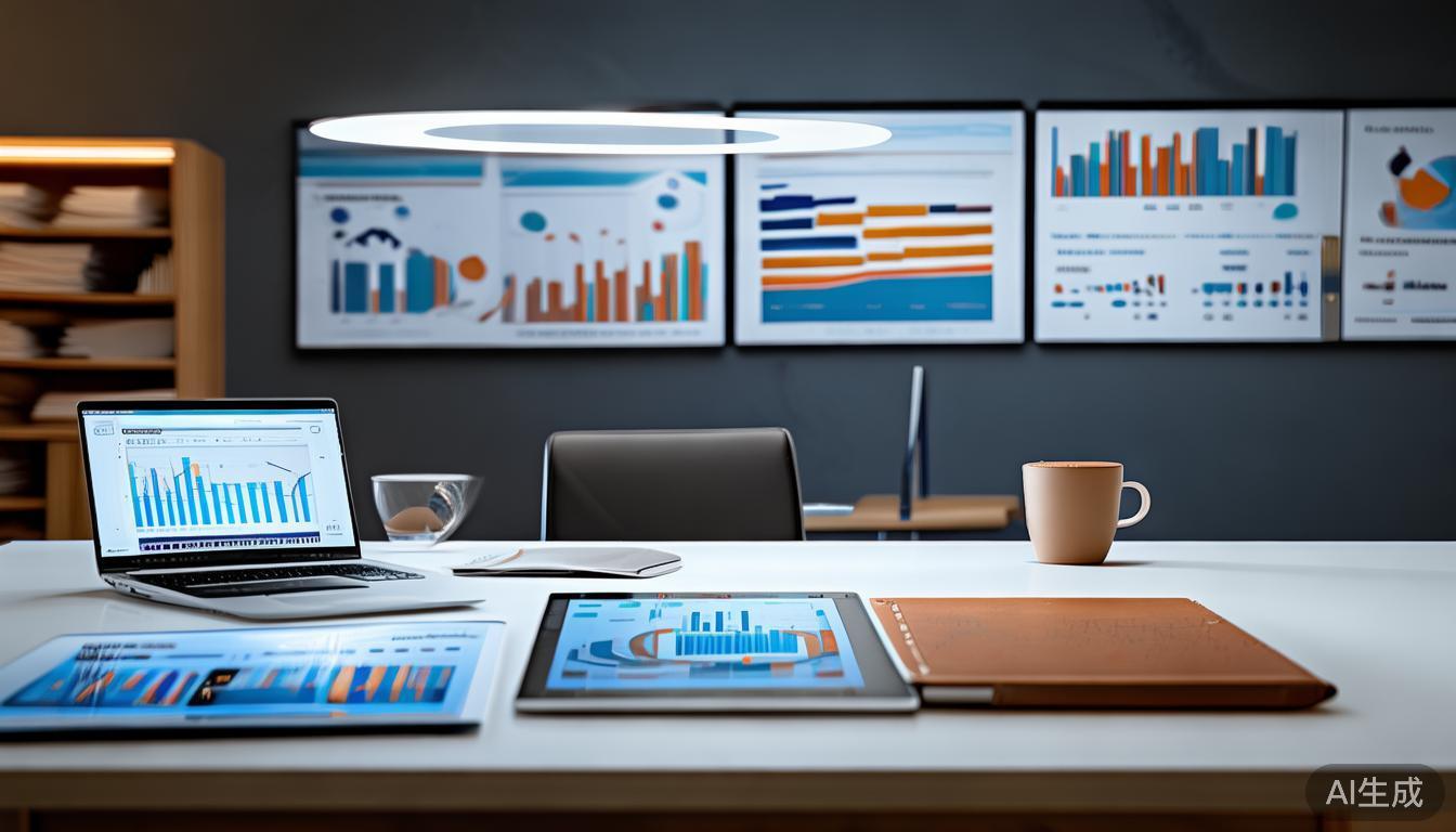 如何通过2025 TP官网最新版本分析竞争对手_竞争对手网站_简述竞争对手网站获取的途径