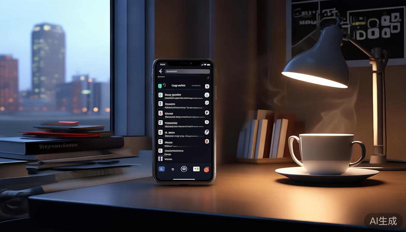 效能是啥_怎样才能让tp安卓最新版本发挥最大效能？_效能平台是什么