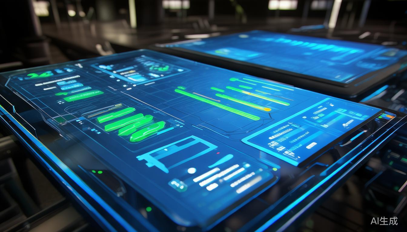 外部盘点_TP官方正版下载外包服务团队盘点_天天逆战官方正版下载