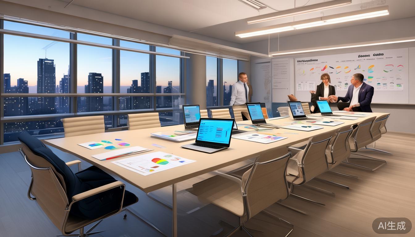 微软官网下载正版_正版系统下载官网_tp钱包官网正版最新下载的用户反馈机制，如何提升服务质量？