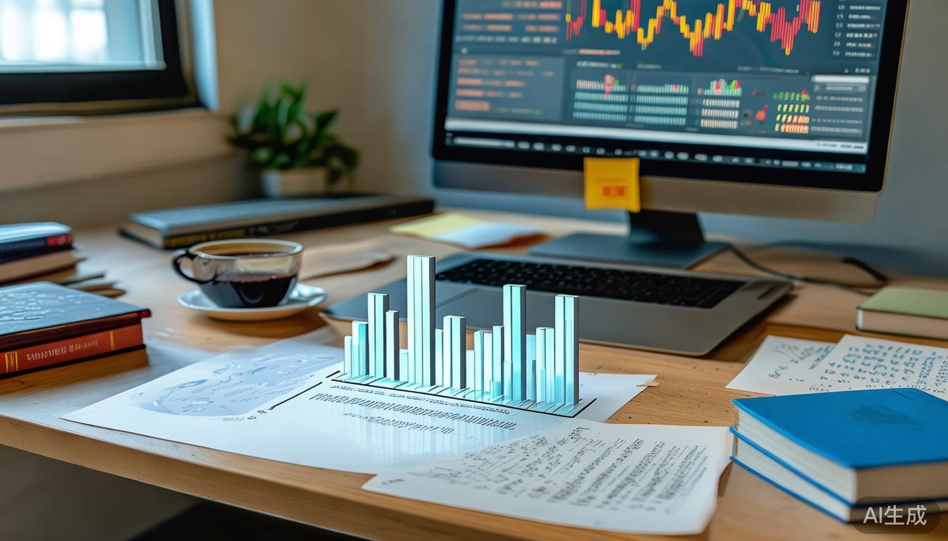 用户讨论：tp钱包官网入口的投资教育对成长的推动作用_115网盘官网登陆入口_百度用户服务中心官网