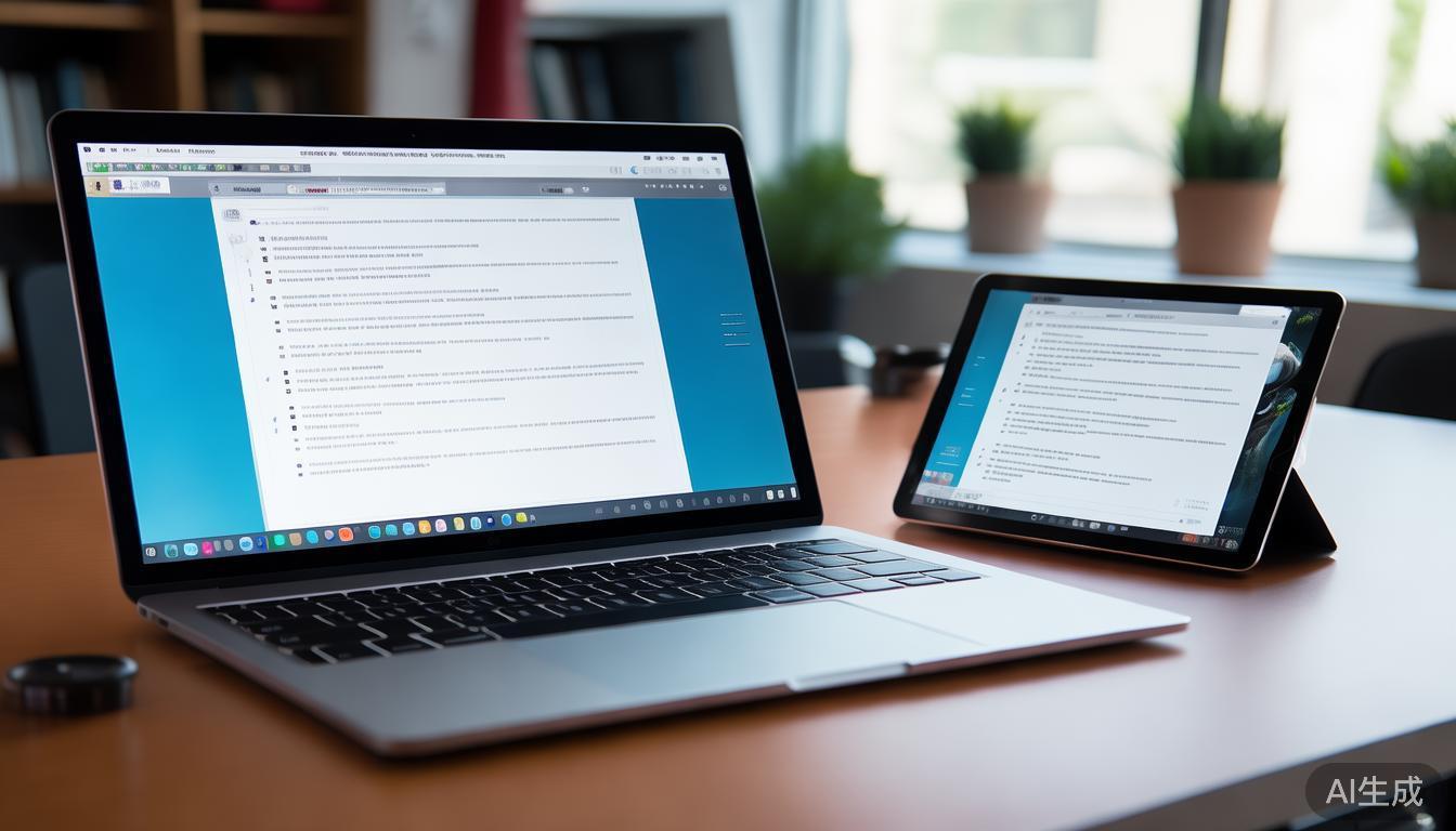 2025年TP官网下载苹果版的生产力提升与管理_2025年TP官网下载苹果版的生产力提升与管理_2025年TP官网下载苹果版的生产力提升与管理