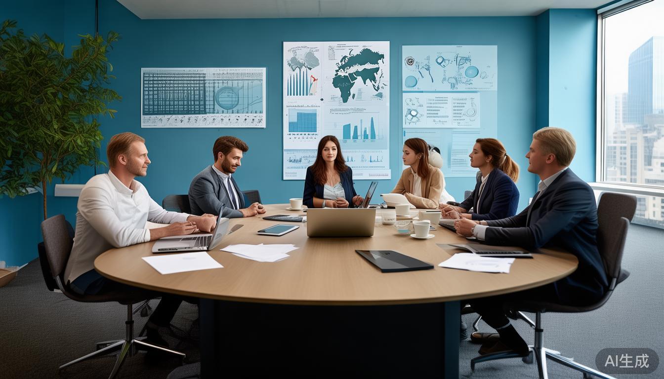 拓宽视野有什么好处_tp官方app下载中的社交投资功能，如何拓宽你的投资视野？_拓宽视野的图片