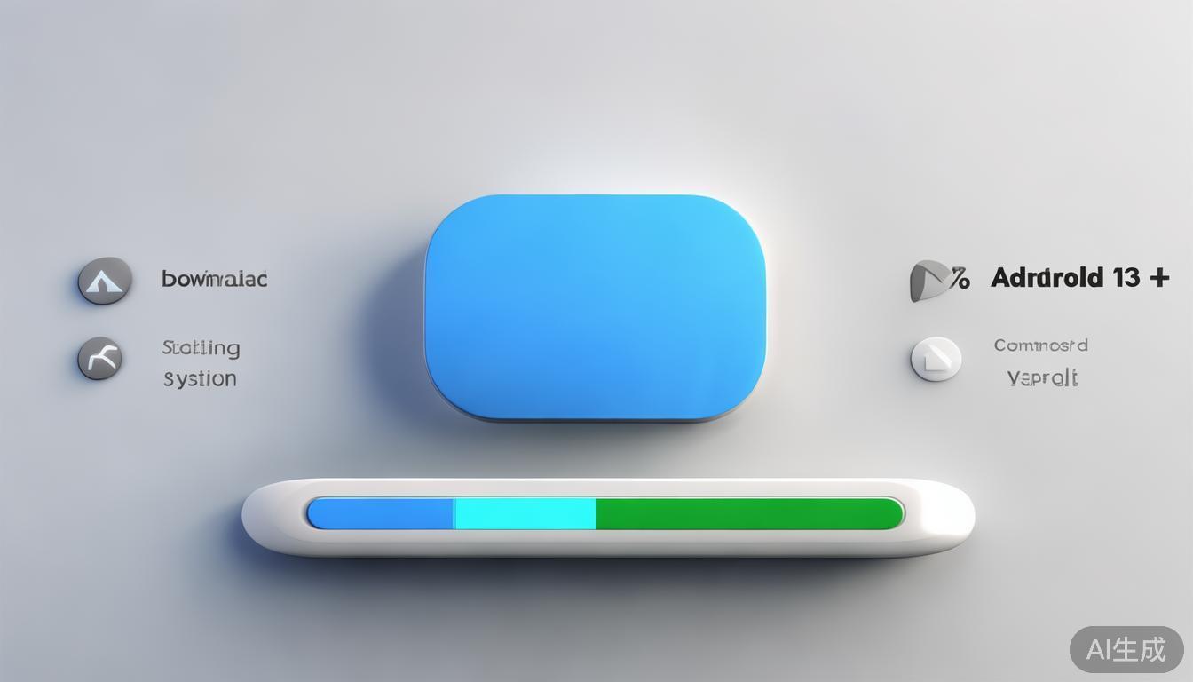 下载安卓最新版本_1. 全新升级！tp官方下载安卓最新版，快来体验极速下载_安卓新版本下载安装手机版