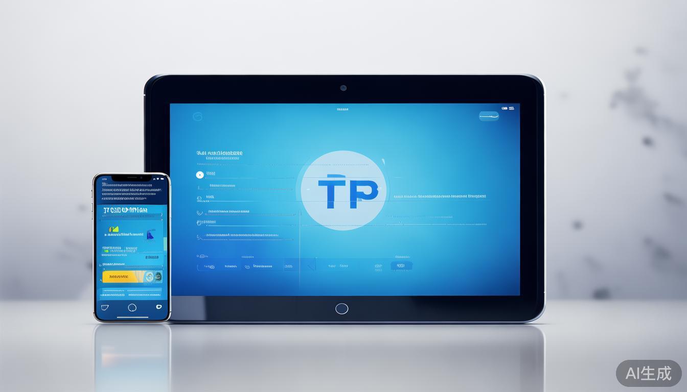 提升服务功能_如何通过TP官方app下载提升产品服务？_提升产品和服务举措