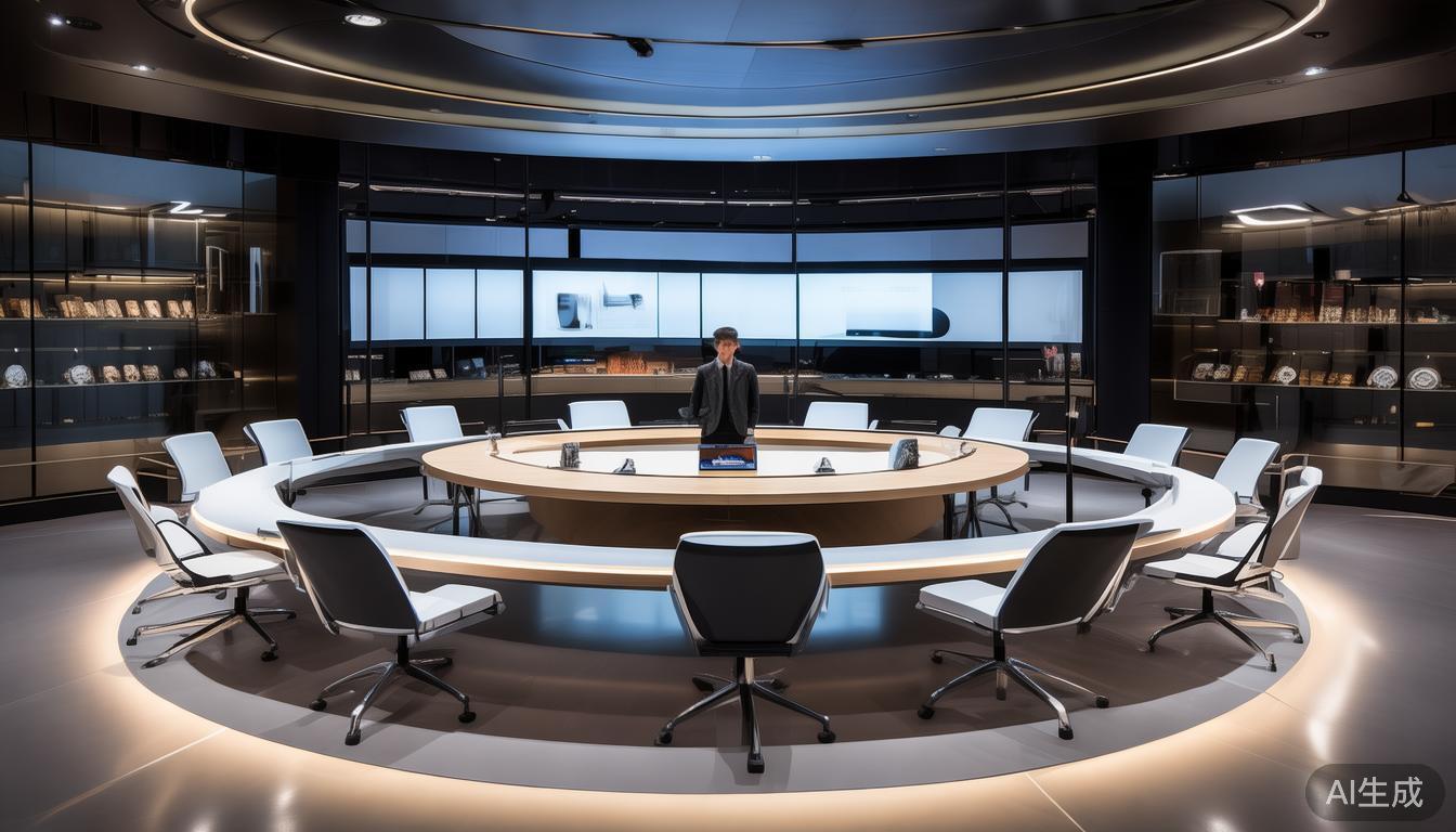 如何通过TPWallet开展线上活动策划？_开展活动_通过策划活动学到了什么