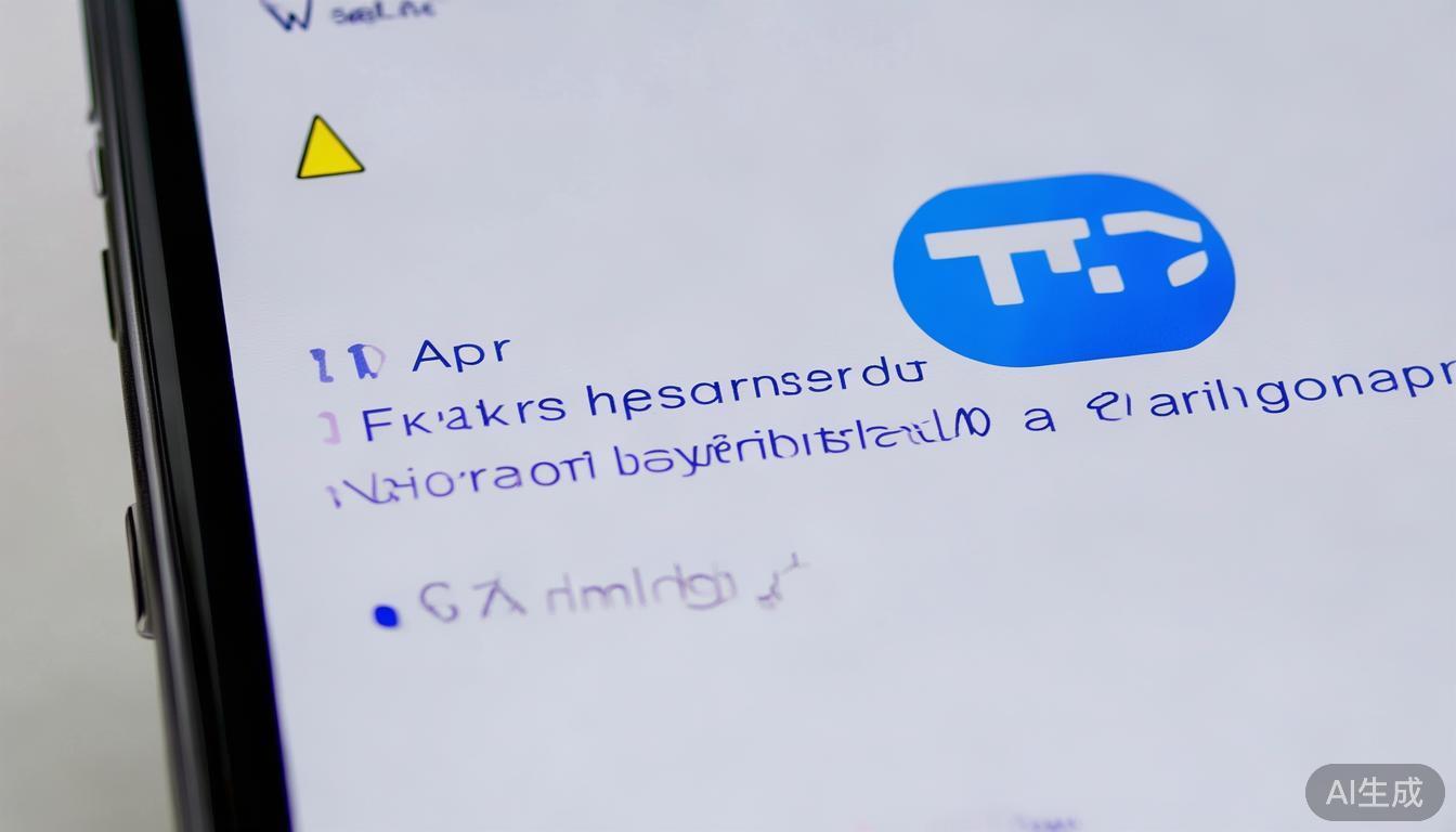 安全第一：下载tp钱包最新版2025后的隐私隐患与解决方案_钱包隐藏功能_钱包隐藏在什么地方