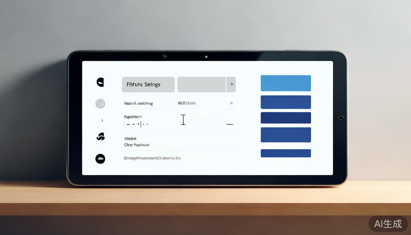 TP官方app下载：你的第一步如何开始？_TP官方app下载：你的第一步如何开始？_TP官方app下载：你的第一步如何开始？