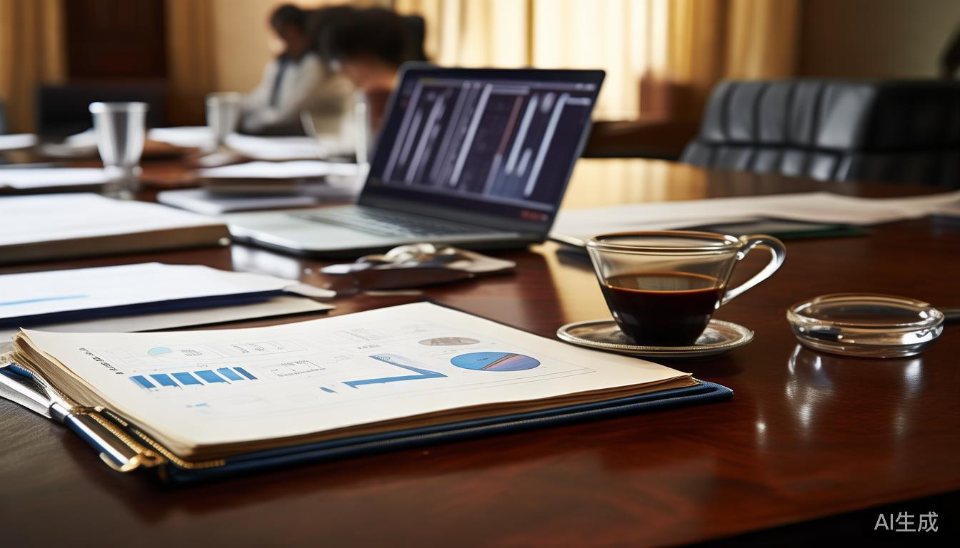 如何使用TPWallet参与链上投票？_投票链接有毒吗_投票链接有风险吗