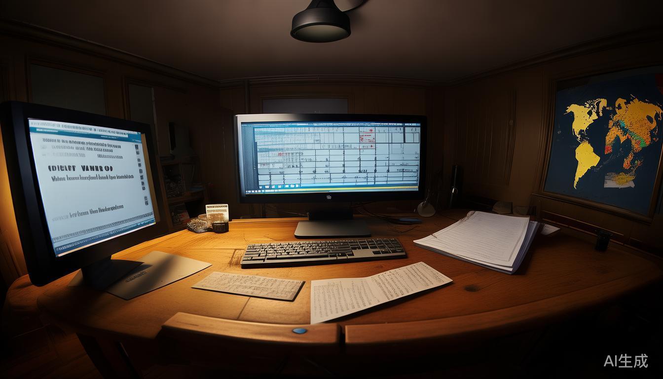 tp钱包被盗能不能被找回_钱包被盗了_钱包被偷报警找回几率有多大