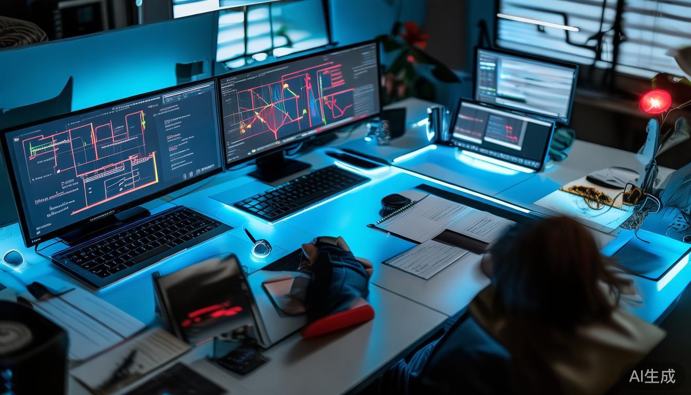 事故处理app叫什么名字_事故流程处理图_TP官方app事故处理流程