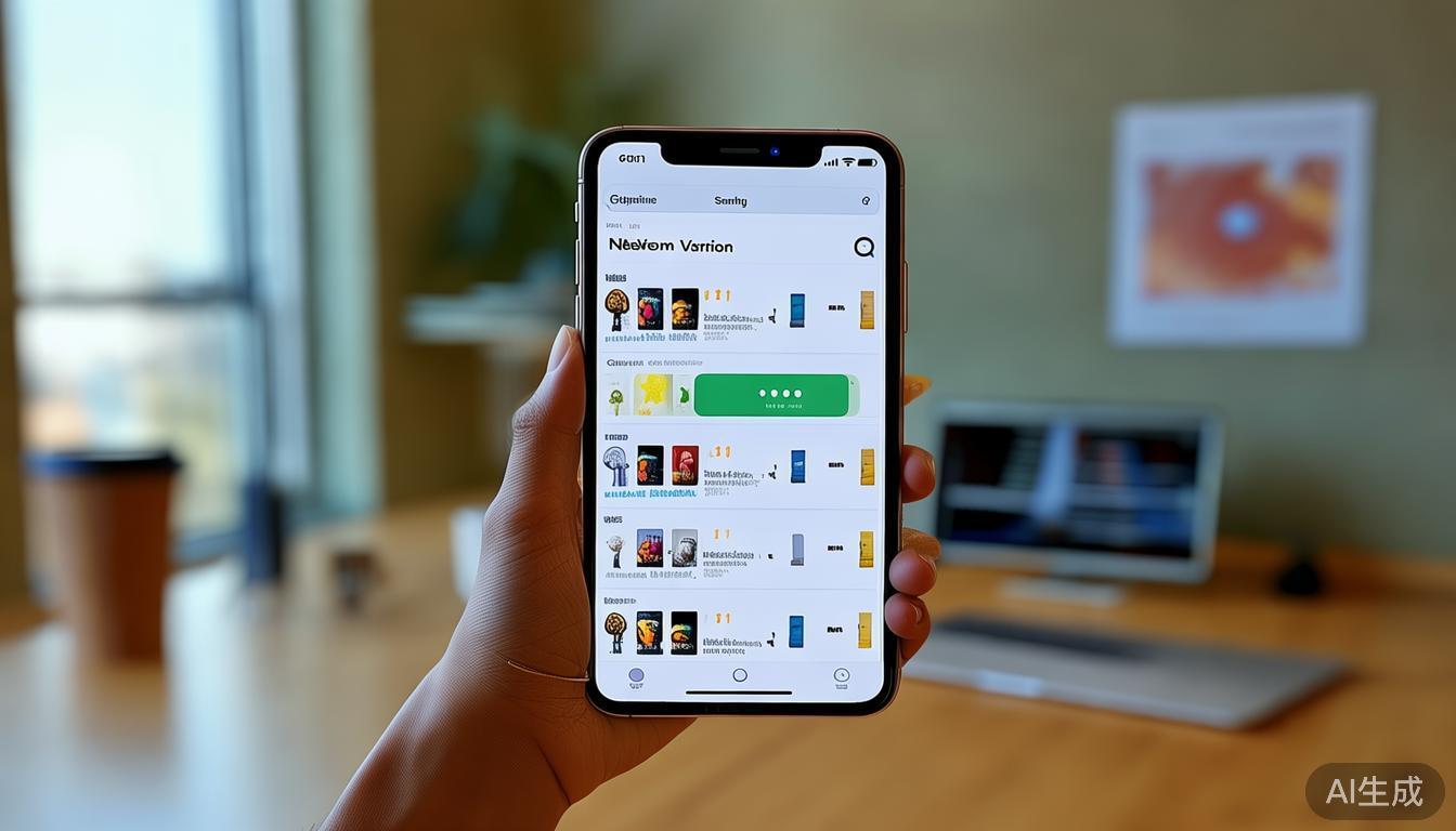 细分市场的需求_新的细分市场_TP最新版本下载的市场需求与用户细分