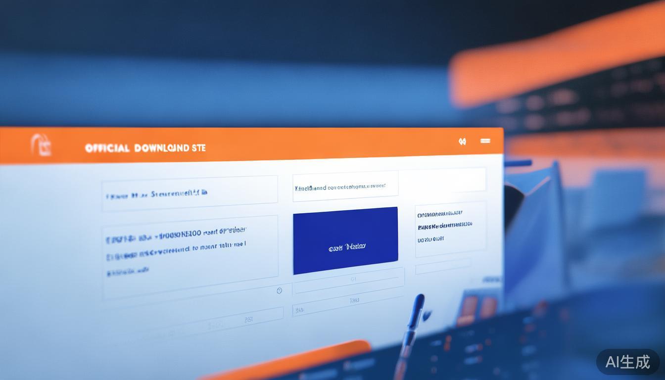 TP官方下载正版软件下载综合测评结果_综合测试评价下载_综合测评app