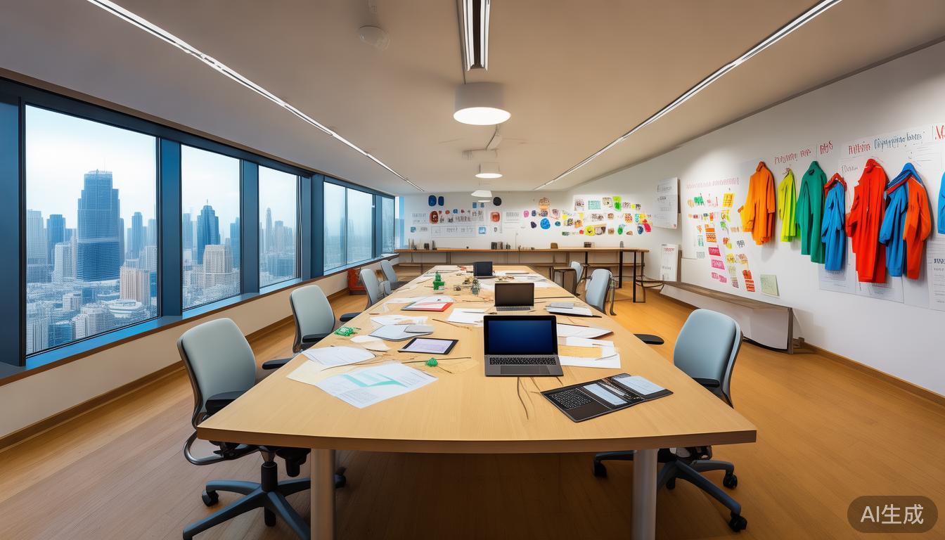 如何在TPWallet中完善合作模式？_如何在TPWallet中完善合作模式？_如何在TPWallet中完善合作模式？