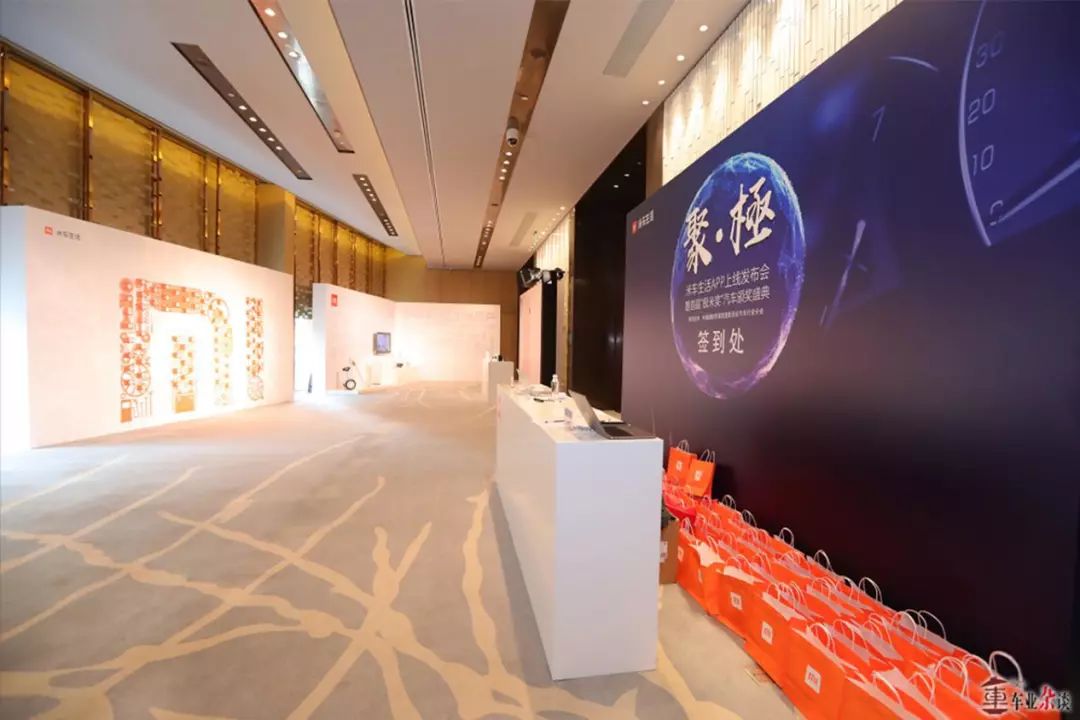 如何通过小米手机提升生活乐趣？_如何通过小米手机提升生活乐趣？_如何通过小米手机提升生活乐趣？