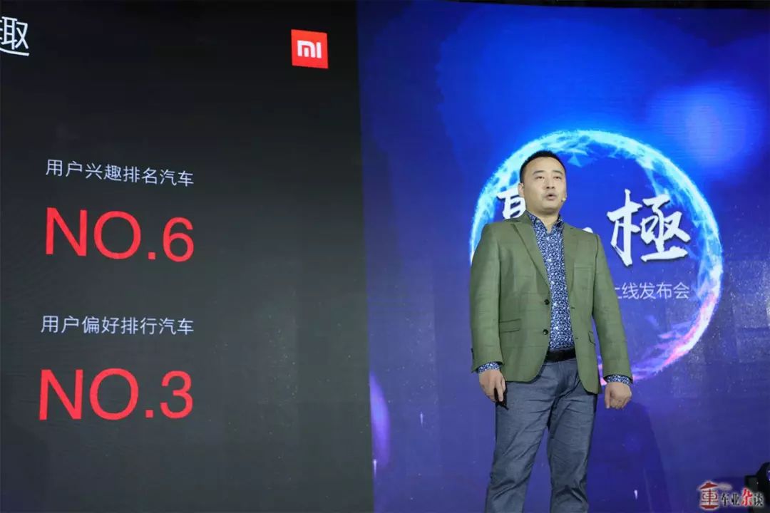 如何通过小米手机提升生活乐趣？_如何通过小米手机提升生活乐趣？_如何通过小米手机提升生活乐趣？