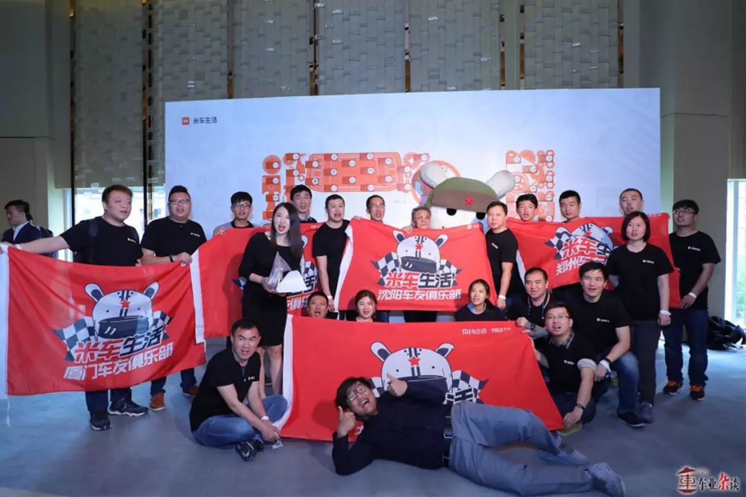 如何通过小米手机提升生活乐趣？_如何通过小米手机提升生活乐趣？_如何通过小米手机提升生活乐趣？