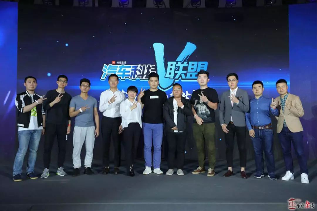 如何通过小米手机提升生活乐趣？_如何通过小米手机提升生活乐趣？_如何通过小米手机提升生活乐趣？