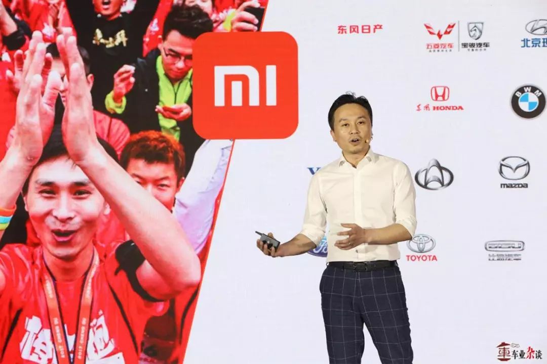 如何通过小米手机提升生活乐趣？_如何通过小米手机提升生活乐趣？_如何通过小米手机提升生活乐趣？