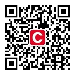 钱包的使用场景_有应用场景的数字货币_数字货币钱包的用户场景 | 下载应用后的实际使用案例