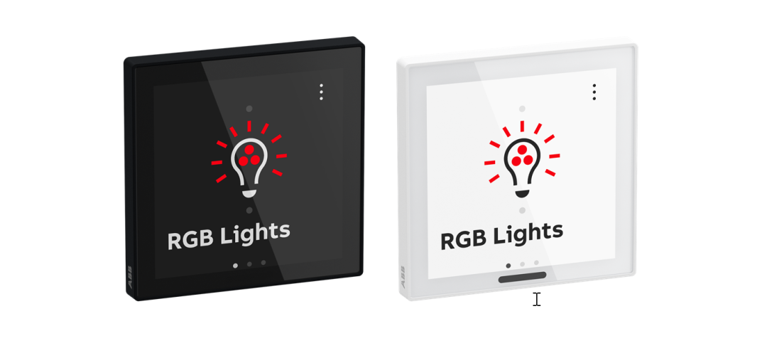 管理小米智能家居的app_小米全屋智能，让家居管理更高效_小米智能家居构建