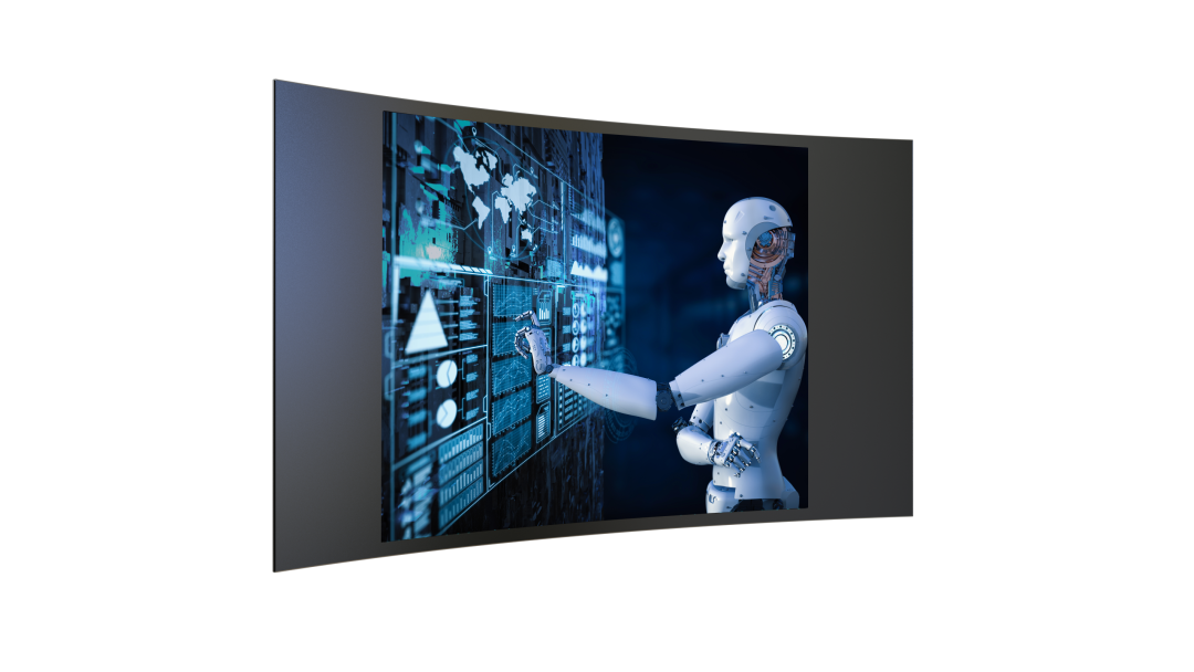 管理小米智能家居的app_小米全屋智能，让家居管理更高效_小米智能家居构建