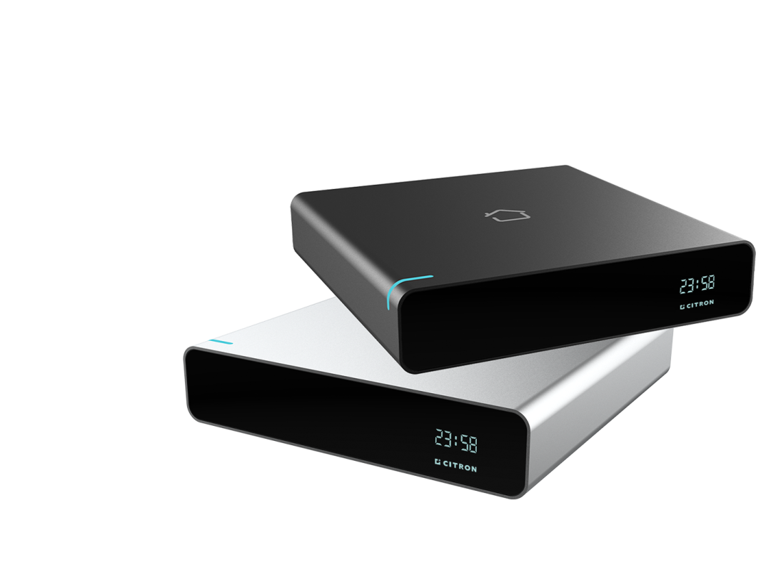 小米全屋智能，让家居管理更高效_管理小米智能家居的app_小米智能家居构建