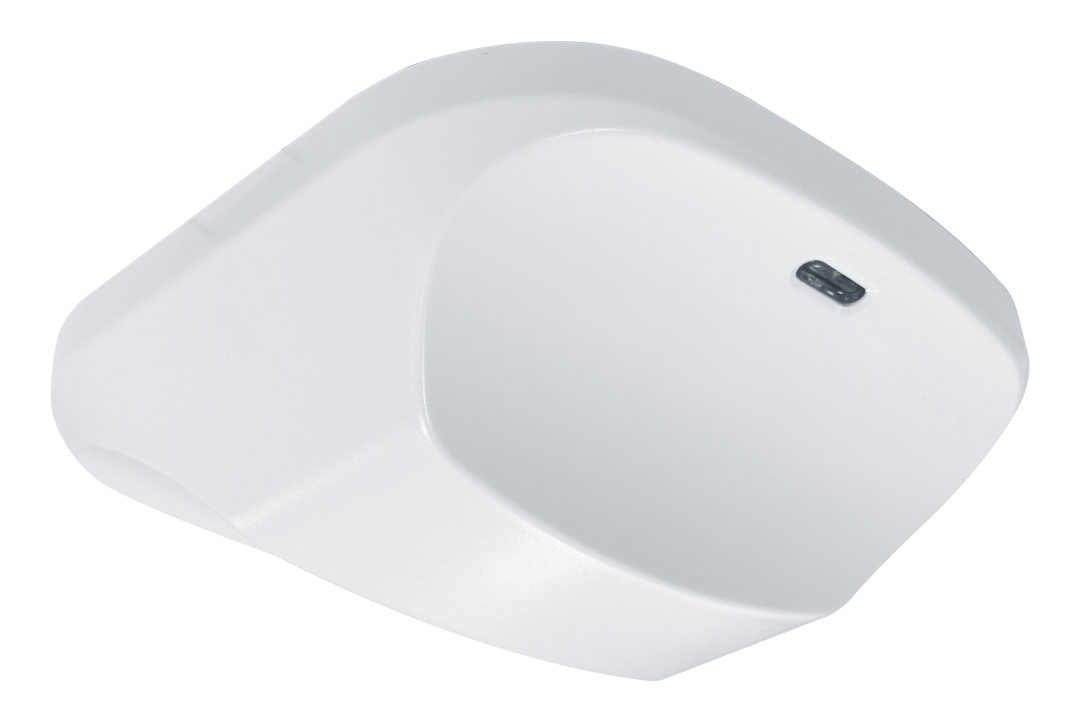 小米全屋智能，让家居管理更高效_管理小米智能家居的app_小米智能家居构建