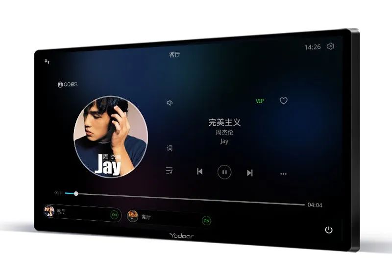 小米智能家居构建_小米全屋智能，让家居管理更高效_管理小米智能家居的app