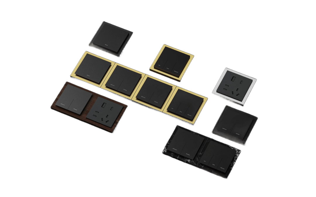 小米智能家居构建_小米全屋智能，让家居管理更高效_管理小米智能家居的app